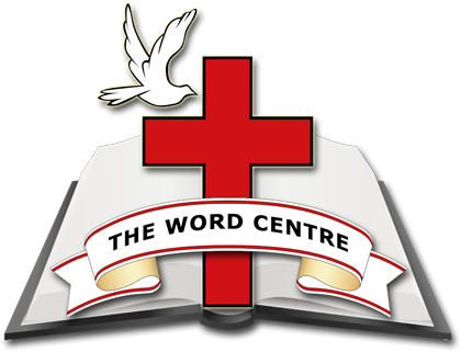 The Word Centre